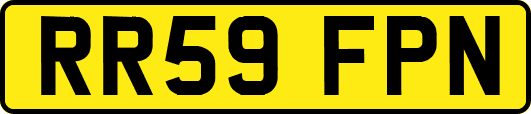 RR59FPN
