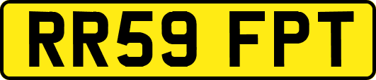 RR59FPT