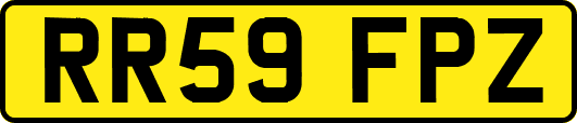 RR59FPZ
