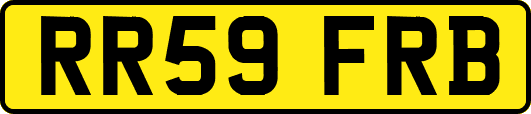 RR59FRB