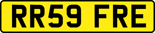 RR59FRE