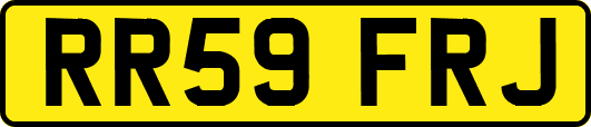 RR59FRJ