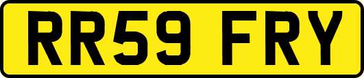 RR59FRY