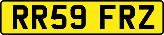 RR59FRZ
