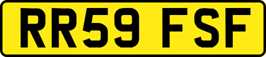 RR59FSF