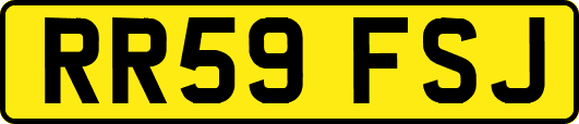 RR59FSJ