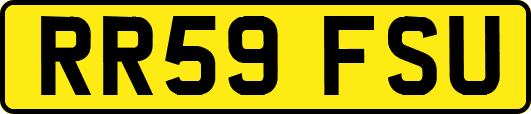 RR59FSU