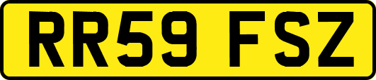 RR59FSZ