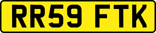RR59FTK