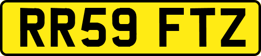 RR59FTZ