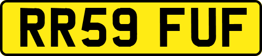 RR59FUF