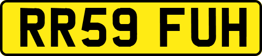 RR59FUH