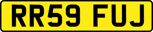 RR59FUJ