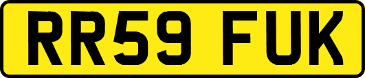 RR59FUK