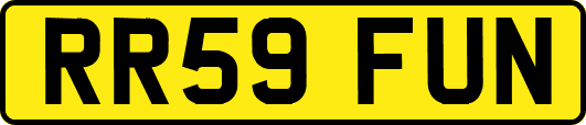 RR59FUN