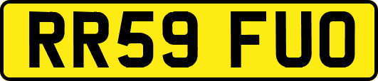 RR59FUO