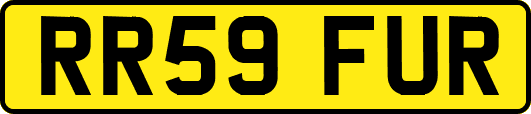 RR59FUR