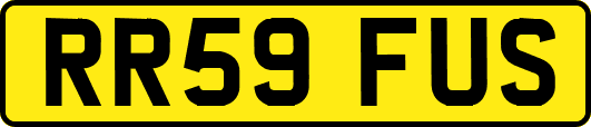 RR59FUS