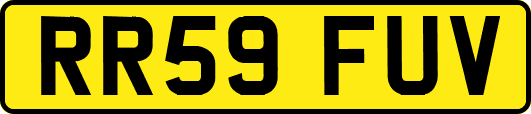 RR59FUV