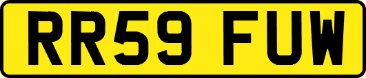 RR59FUW