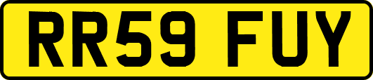 RR59FUY