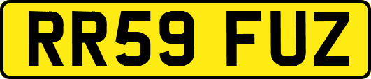 RR59FUZ