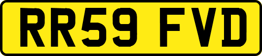 RR59FVD