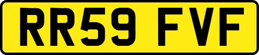 RR59FVF