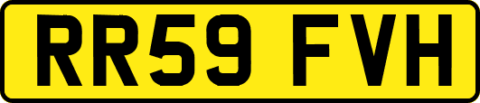 RR59FVH