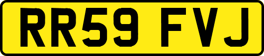 RR59FVJ