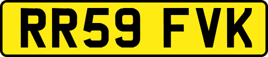 RR59FVK