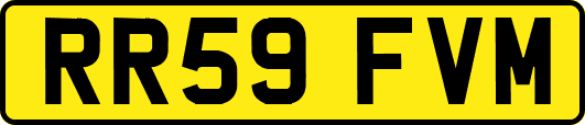 RR59FVM