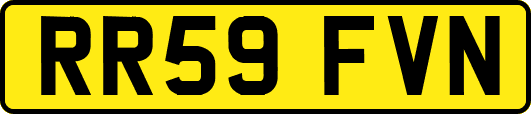 RR59FVN