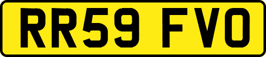 RR59FVO