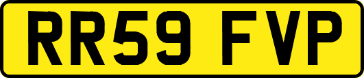 RR59FVP