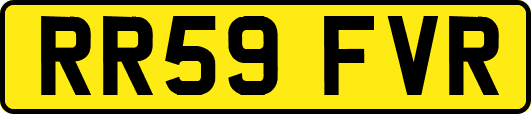 RR59FVR