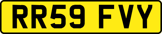 RR59FVY