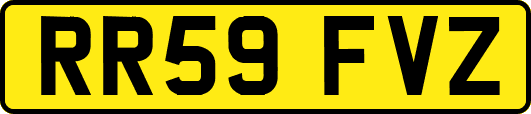 RR59FVZ