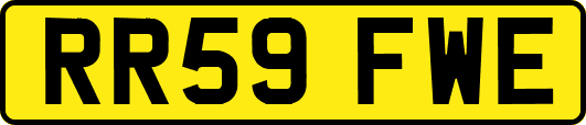 RR59FWE