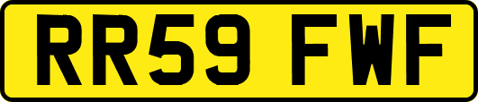 RR59FWF
