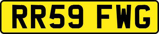 RR59FWG