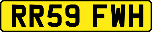 RR59FWH