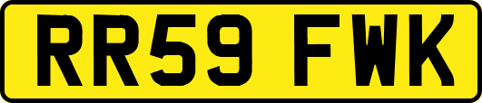 RR59FWK