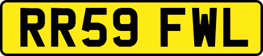 RR59FWL