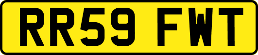 RR59FWT