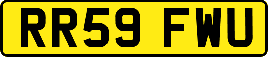 RR59FWU