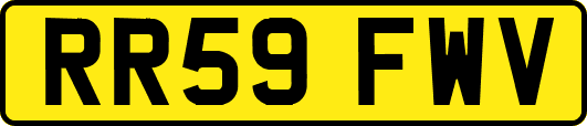 RR59FWV