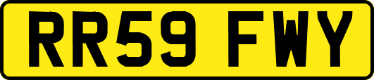 RR59FWY