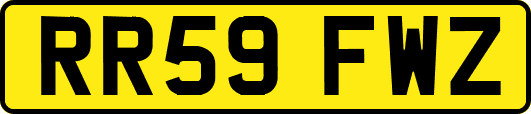 RR59FWZ