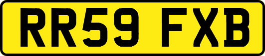 RR59FXB
